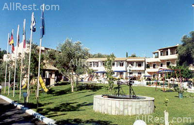 Bintzan Inn Hotel 6
